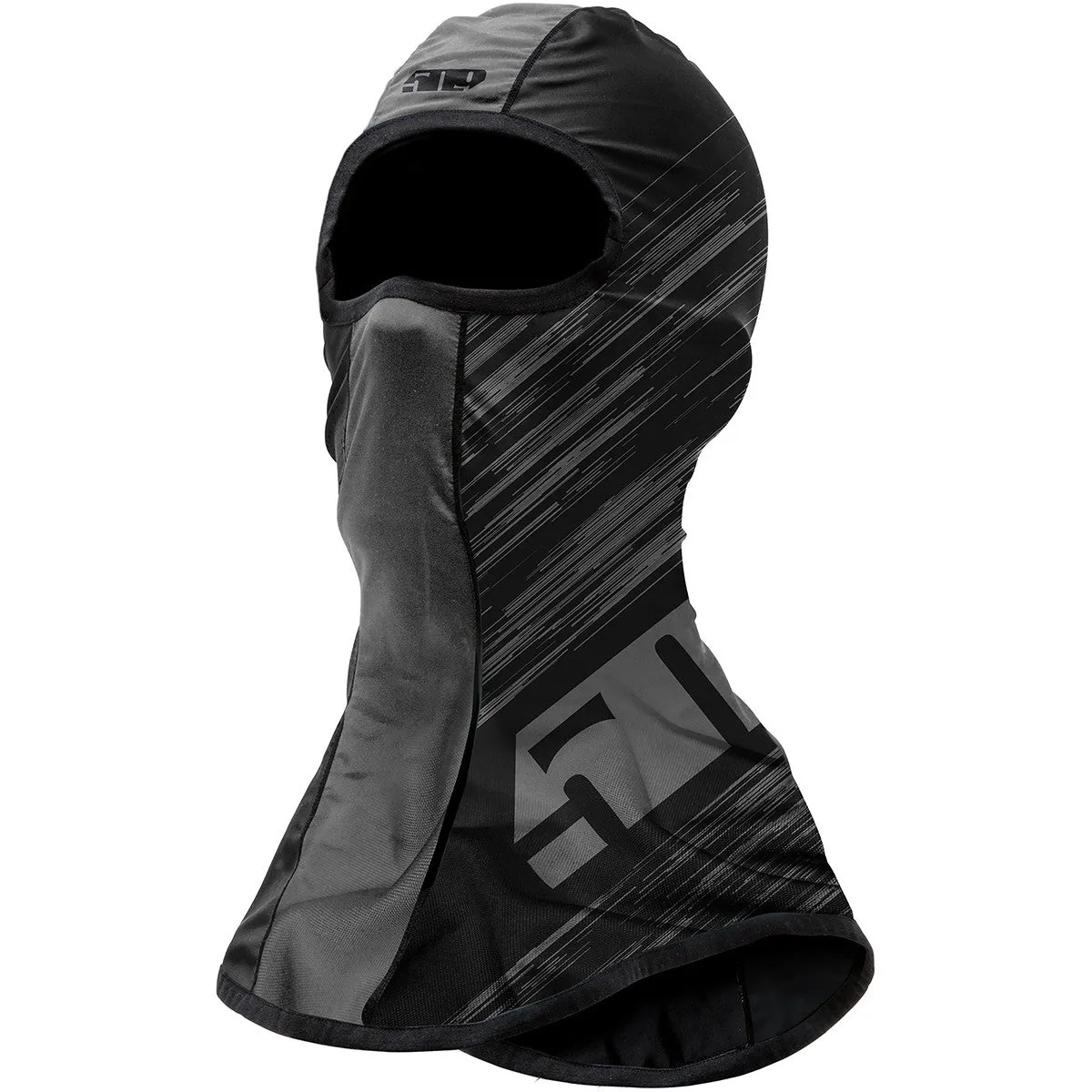 509 Lightweight Pro Balaclava For Snowmobiling and Snow Biking