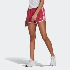 adidas  Marathon 20 Women's Running Shorts