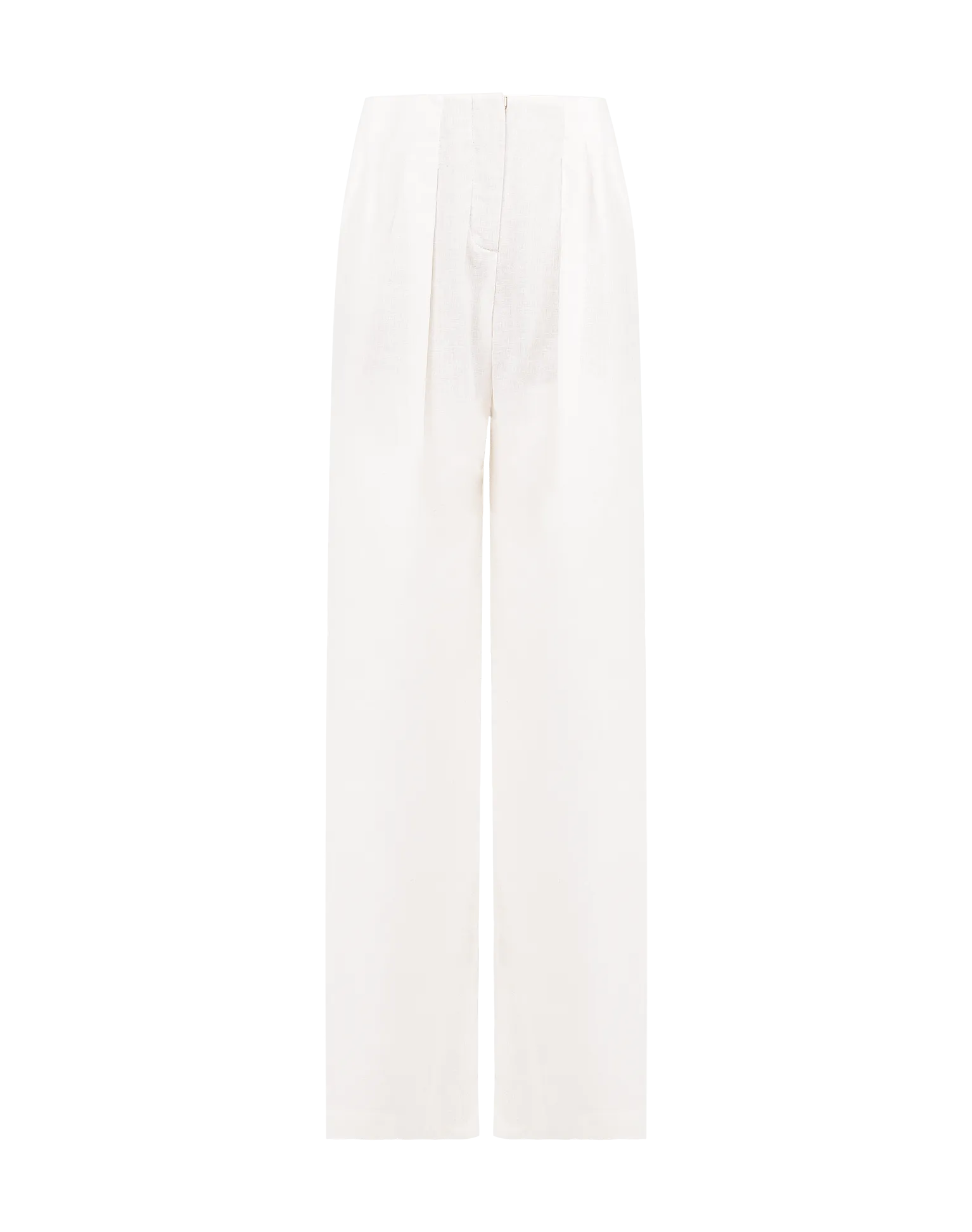 Alessia Pants - Off White