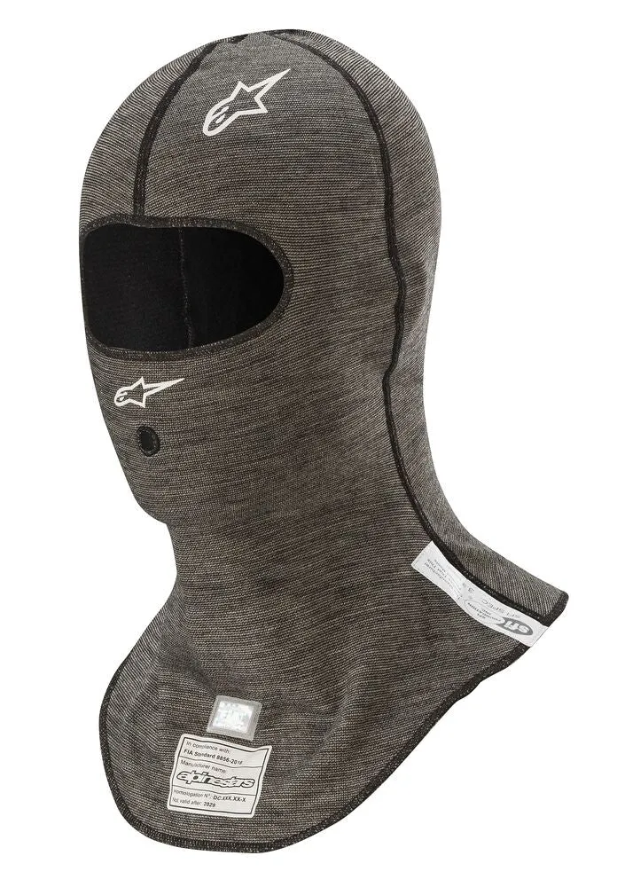 Alpinestars Race v3 Nomex Balaclava (Discontinued Colors)