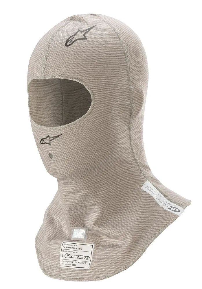 Alpinestars Race v3 Nomex Balaclava (Discontinued Colors)