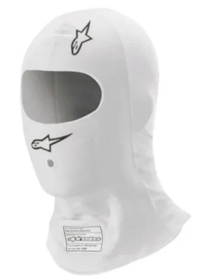 Alpinestars Race v3 Nomex Balaclava