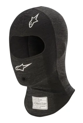 Alpinestars ZX Evo V2 Balaclava - FIA 8856-2018