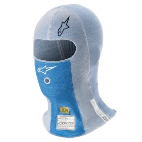 Alpinestars ZX EVO v2 Balaclava