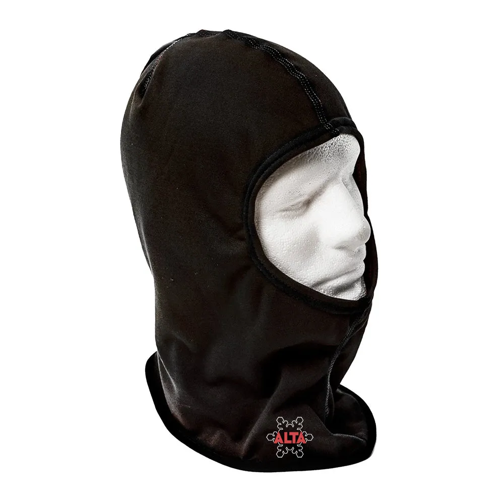 ALTA Microfleece Balaclava