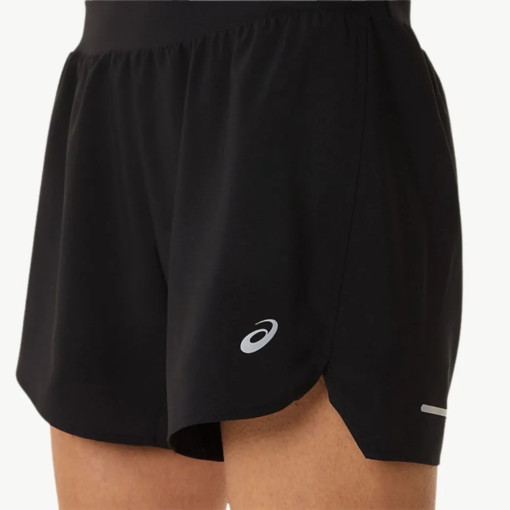 asics Road 5.5IN Women's Shorts