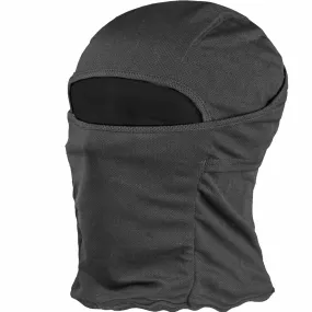 Balaclava Tactical Black