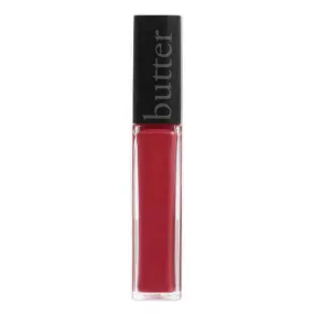 Bezzie Mate Soft Matte Lip Cream