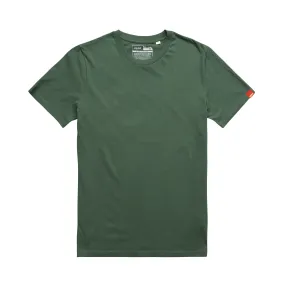 Blank Canvas Tee 2021 [Mens]