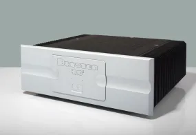 Bryston 4B³ Stereo/Mono Amplifier