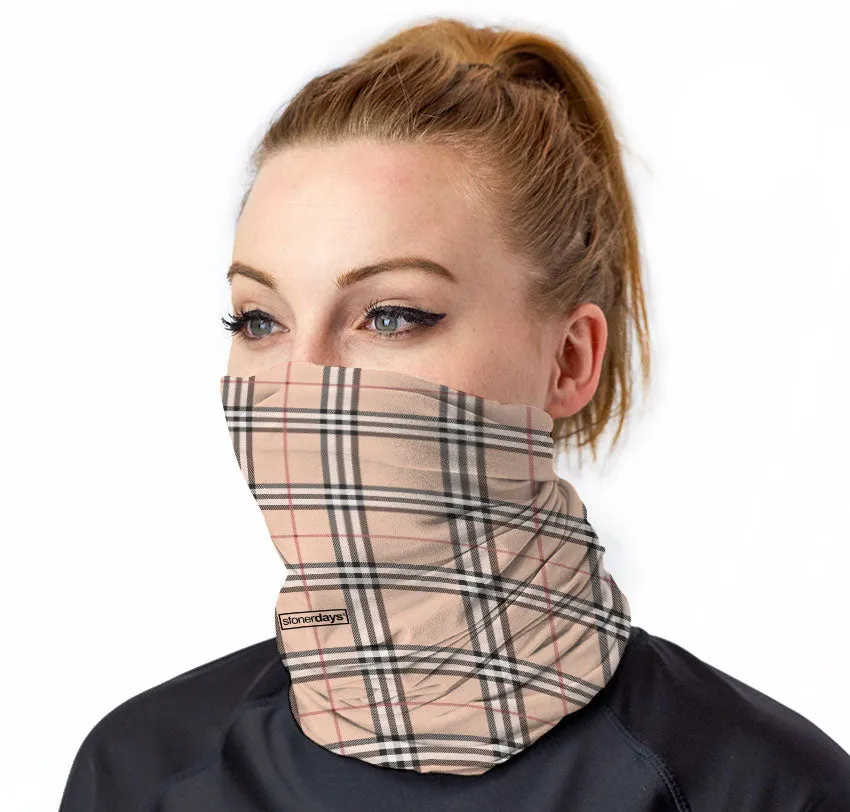 Burnberry Gaiter