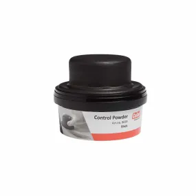 Colad Control Powder