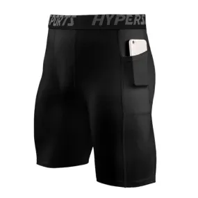 Compression Shorts