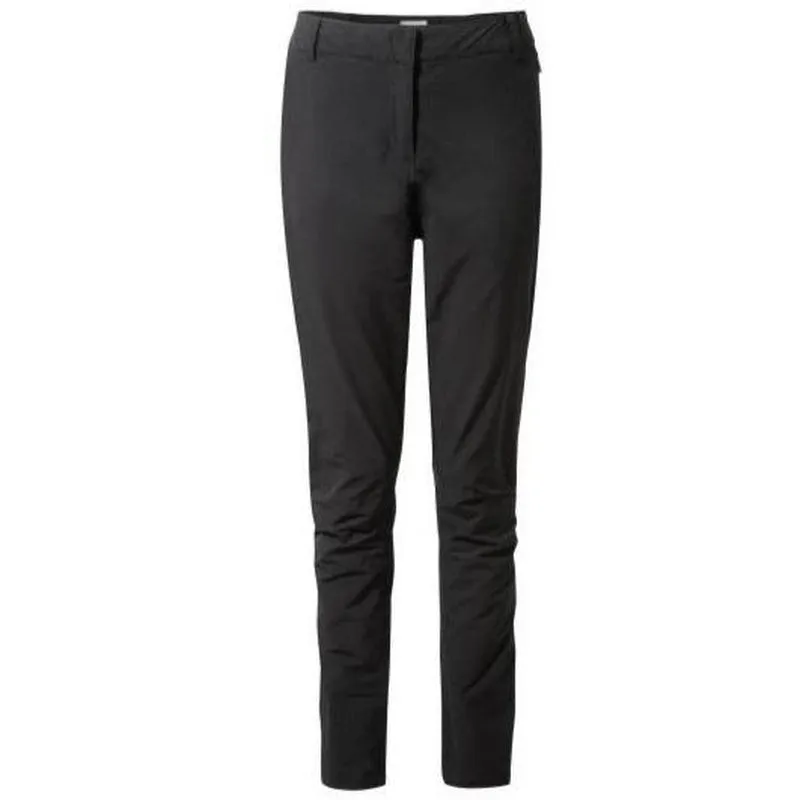 Craghoppers Kiwi Waterproof Women's Trousers