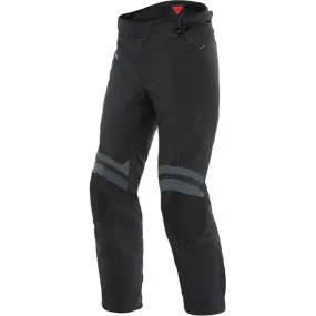 Dainese Carve Master 3 Touring Gore-Tex Trouser Black / Ebony