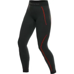 Dainese Thermo Ladies Base Layer Trouser Black