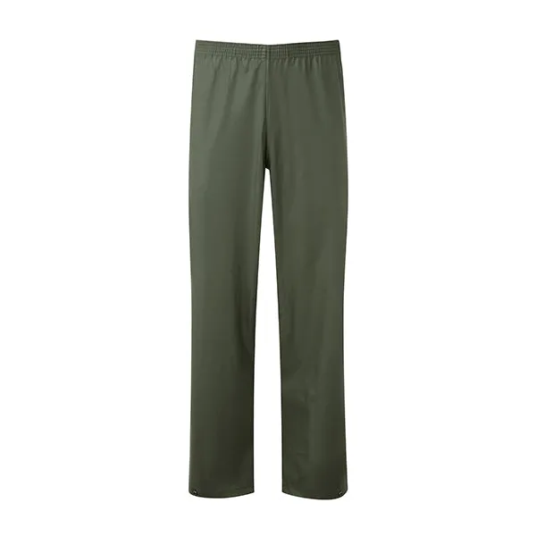 Fort Airflex Waterproof Trouser 921