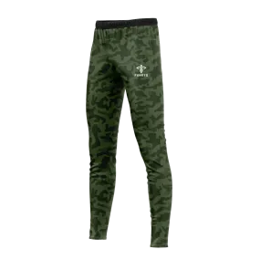 Fully Custom Training Jogger Pants FYJP2317