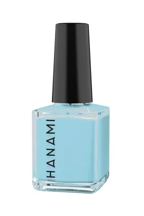 HANAMI Nail Polish - Float On