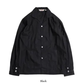 Havana L/S Shirt / TR24SS-403