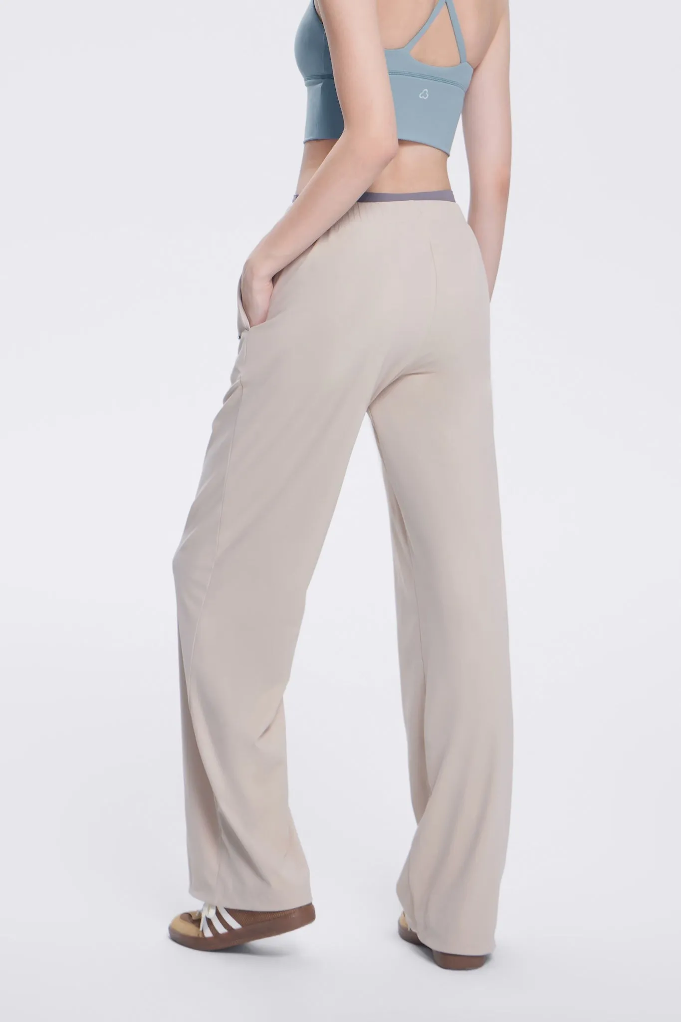 Hazel Lounge Pants