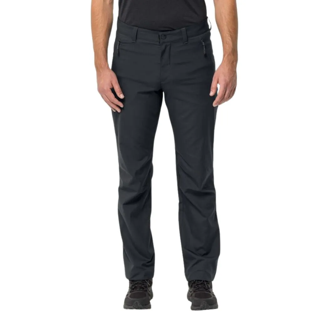 jack wolfskin Active Track Men's Pants