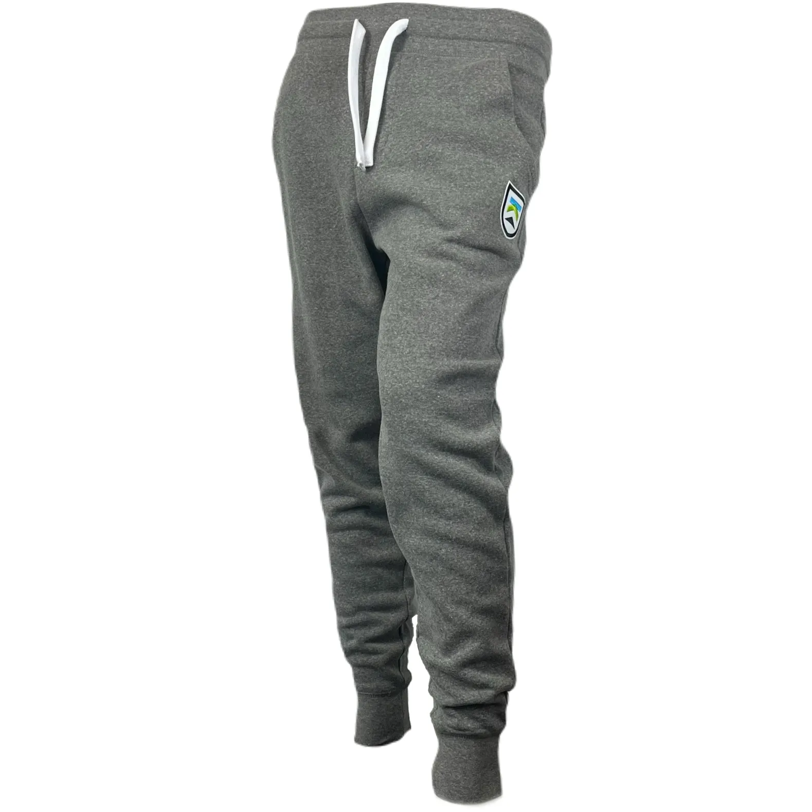 Killington Logo Daly Joggers