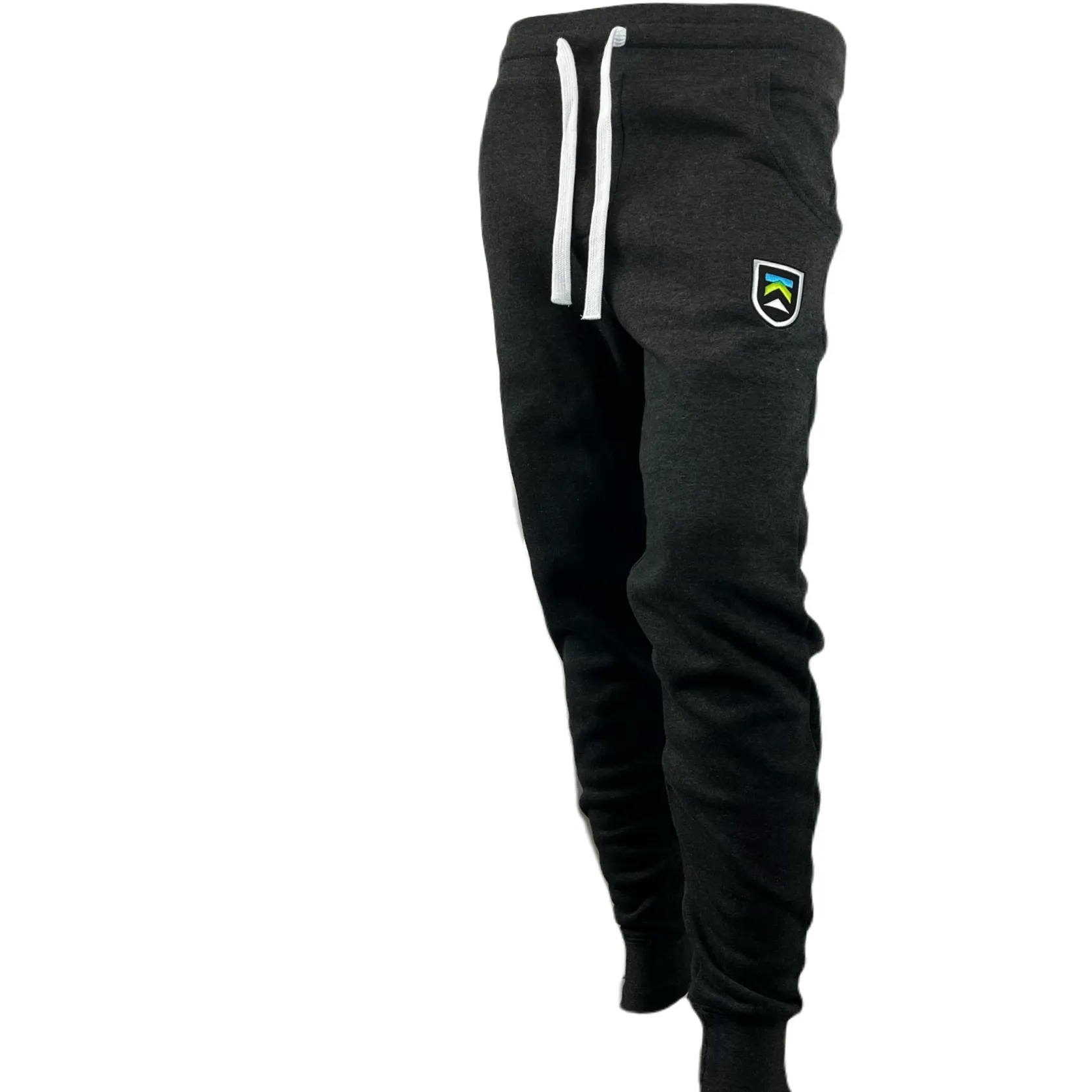 Killington Logo Daly Joggers