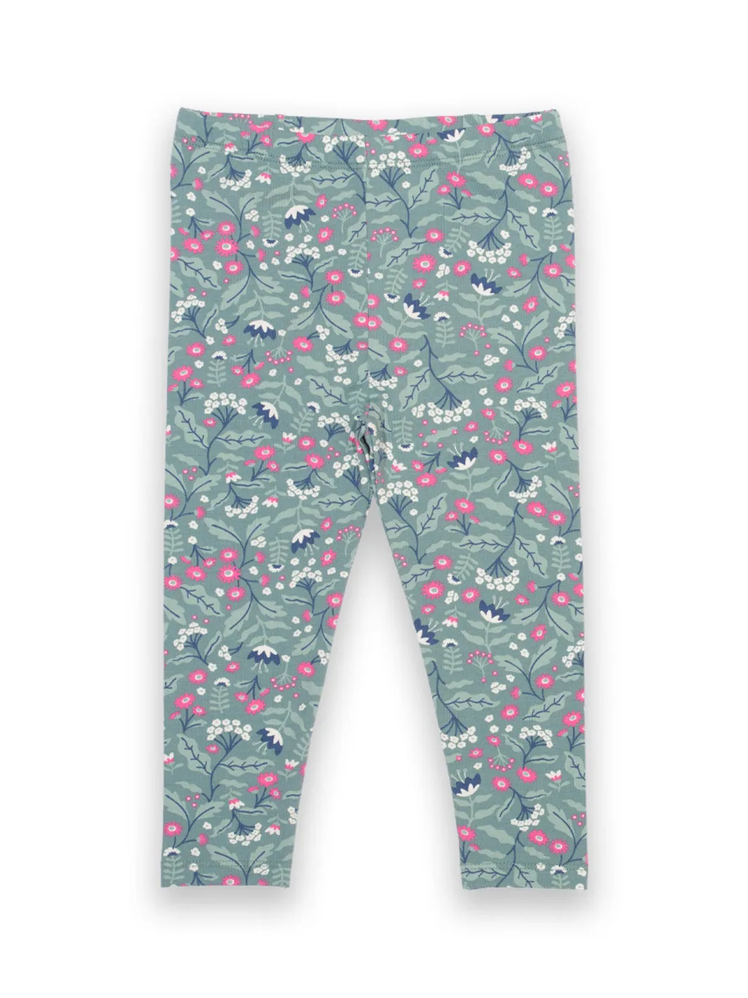 Kite Forest Belle Leggings