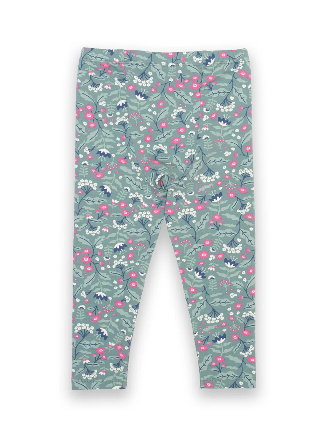 Kite Forest Belle Leggings