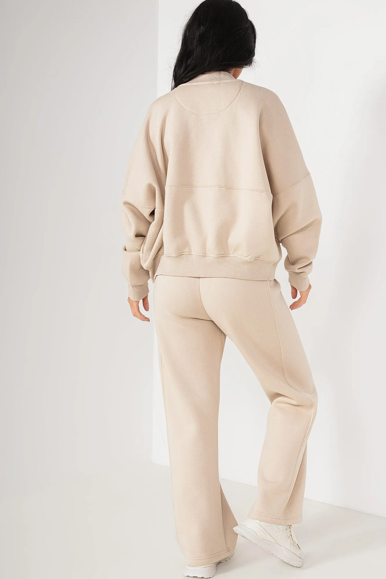 Kylie Stone Tracksuit