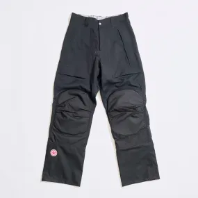 Lifties Snow Pants - Unisex