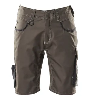 Mascot® Unique Mens Shorts