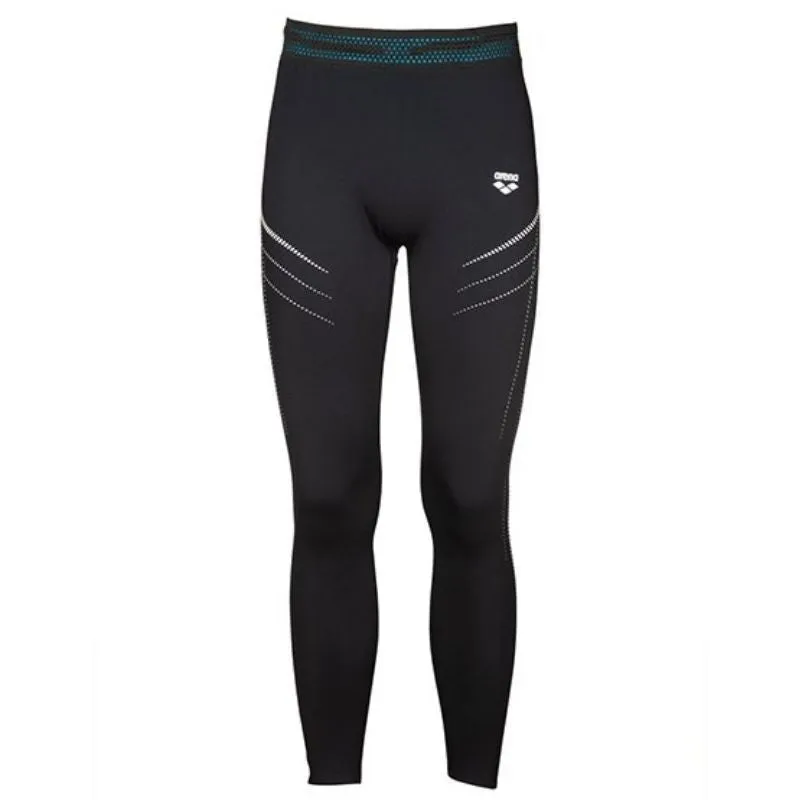 MEN'S A-ONE THERMAL LONG TIGHTS