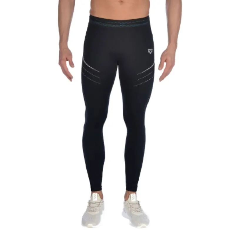 MEN'S A-ONE THERMAL LONG TIGHTS