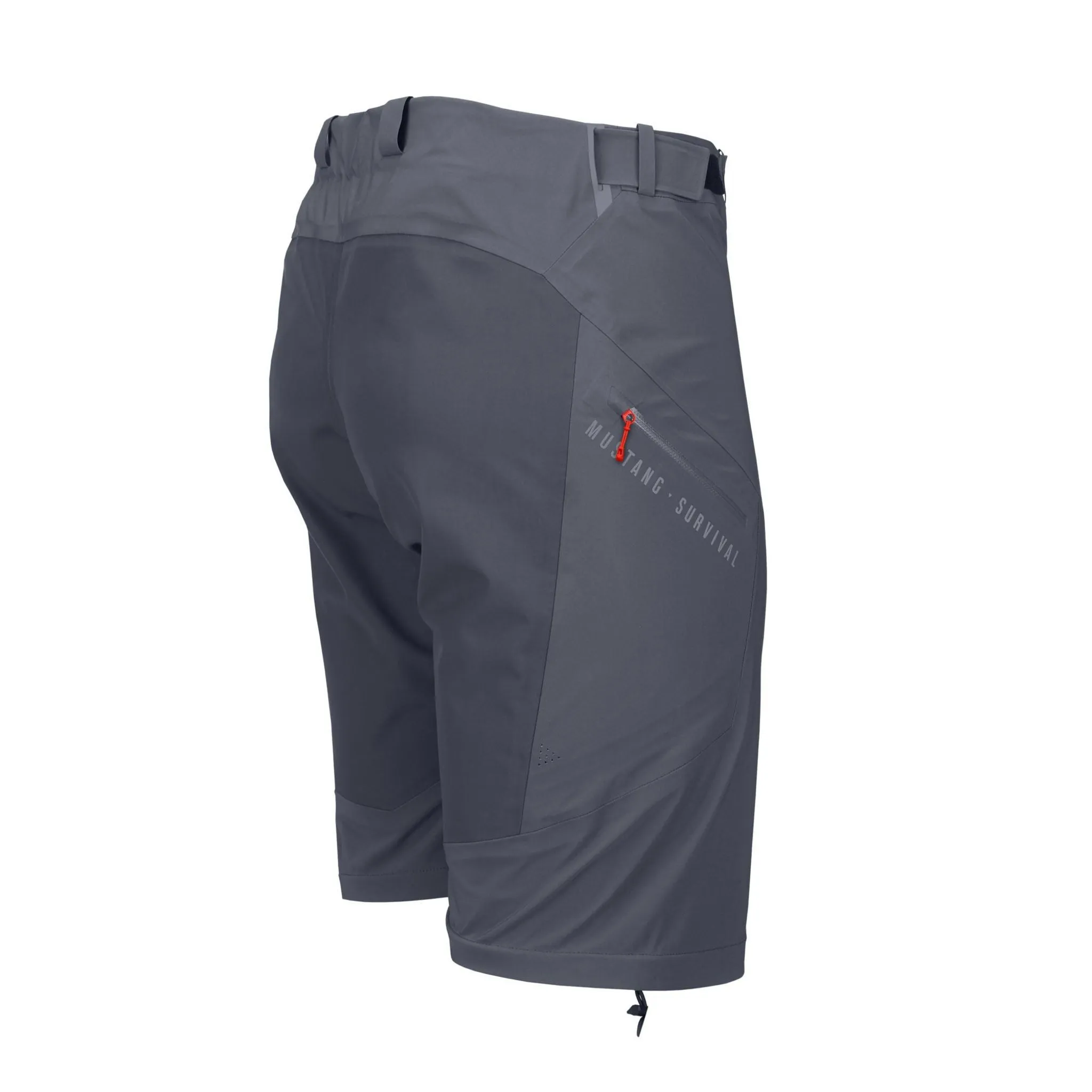 Men's Callan Waterproof Shorts