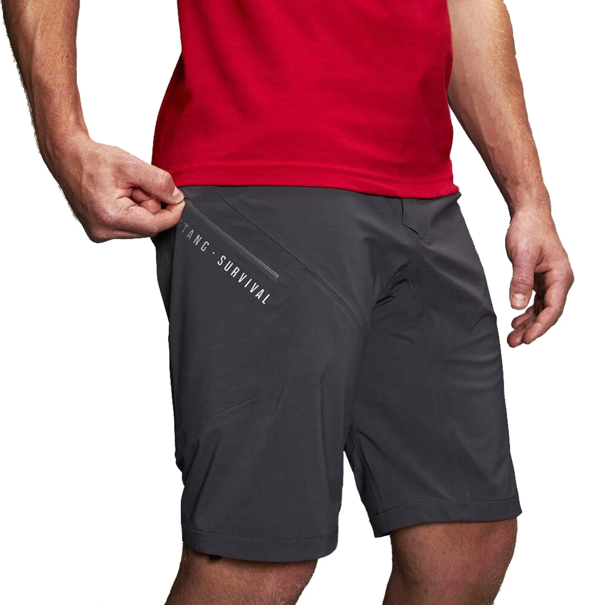 Men's Callan Waterproof Shorts