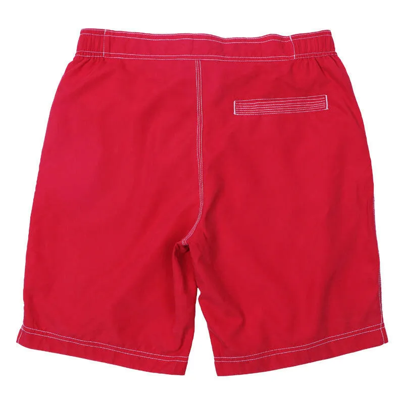 Mens Summer Shorts Beach