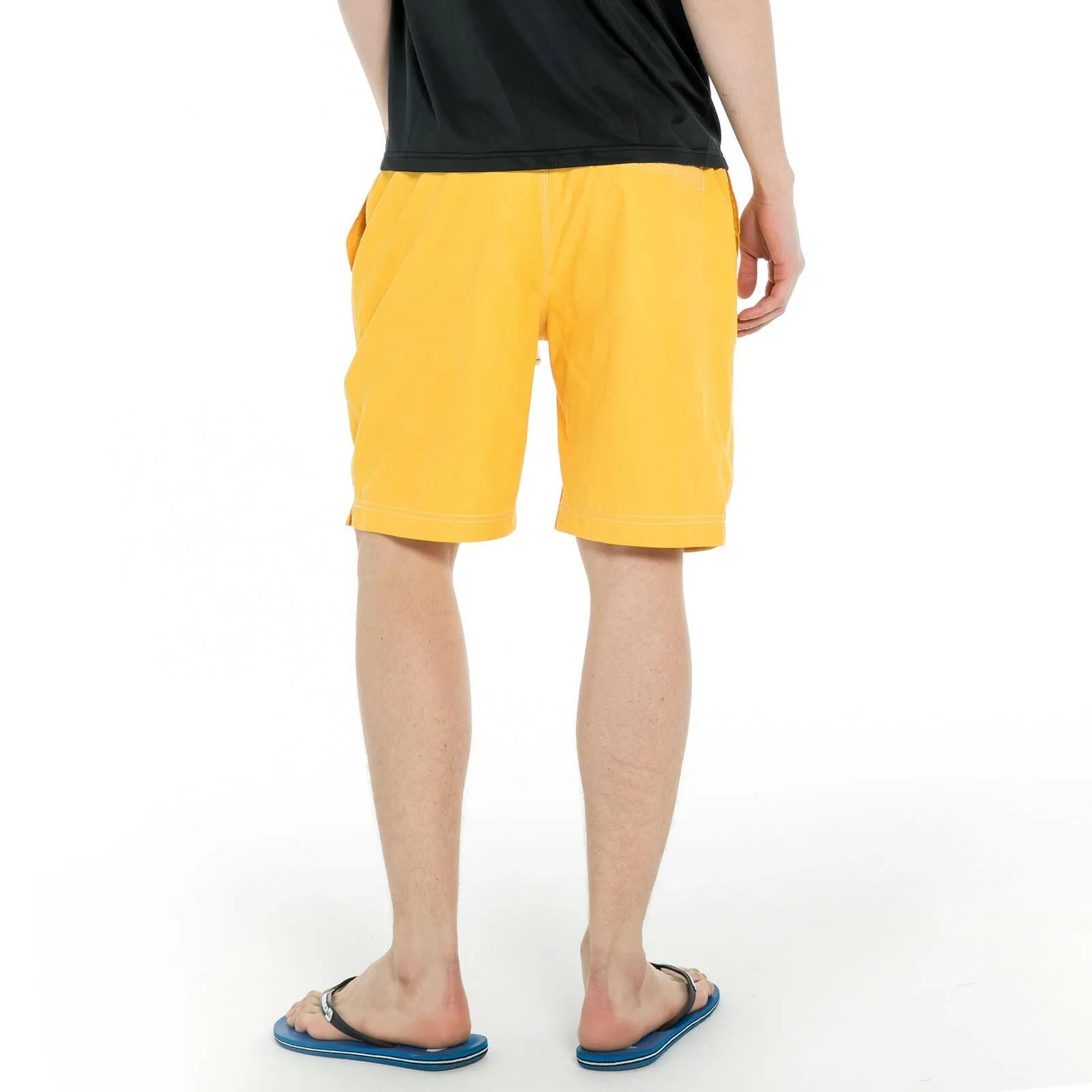 Mens Summer Shorts Beach