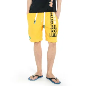 Mens Summer Shorts Beach