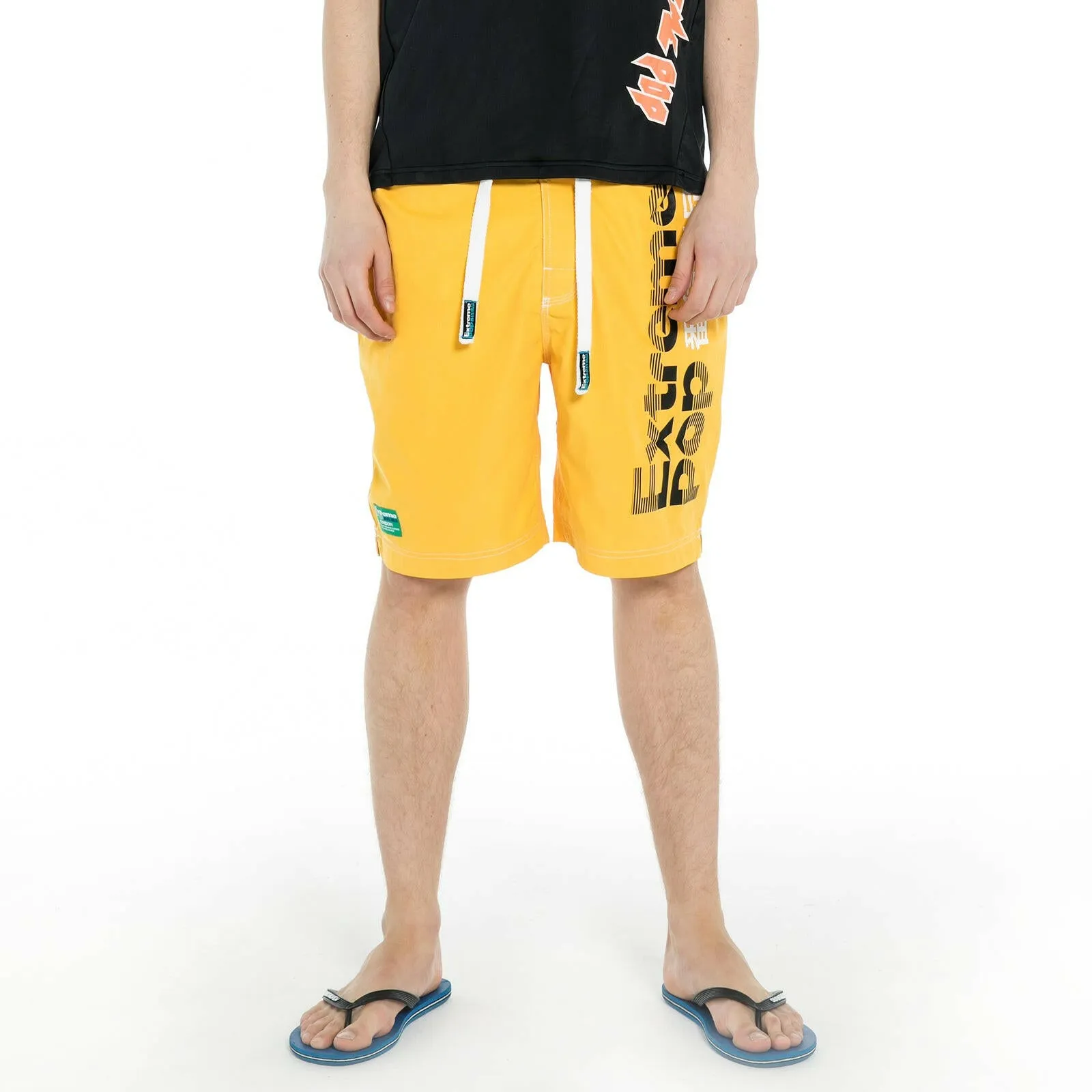 Mens Summer Shorts Beach