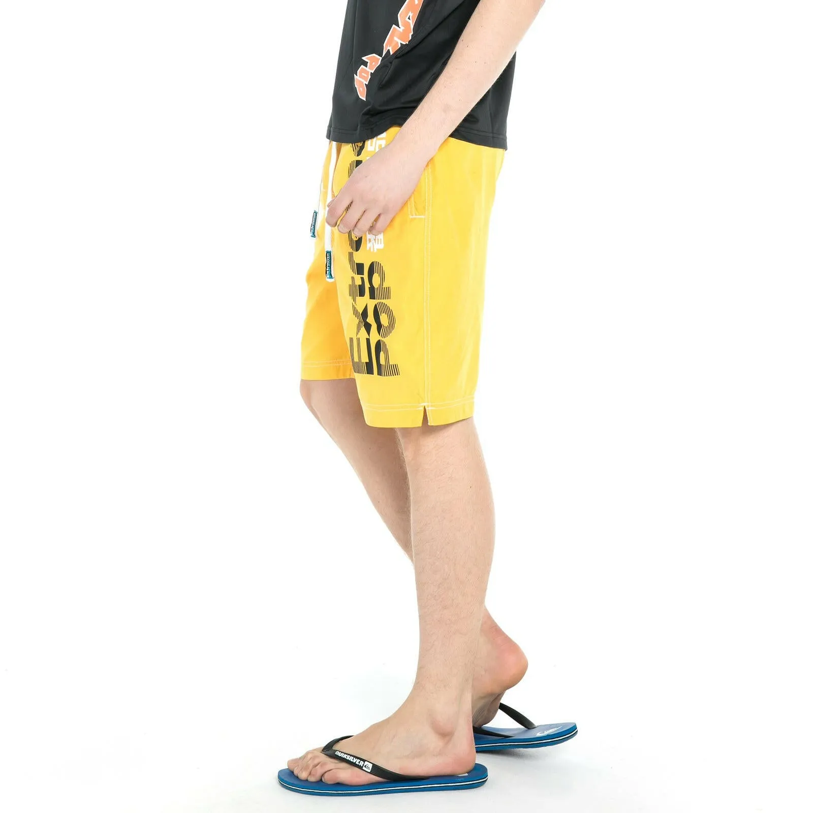 Mens Summer Shorts Beach