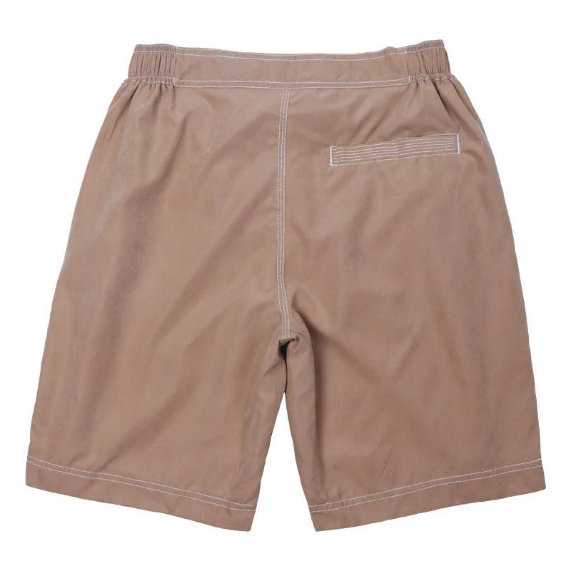 Mens Summer Shorts Beach