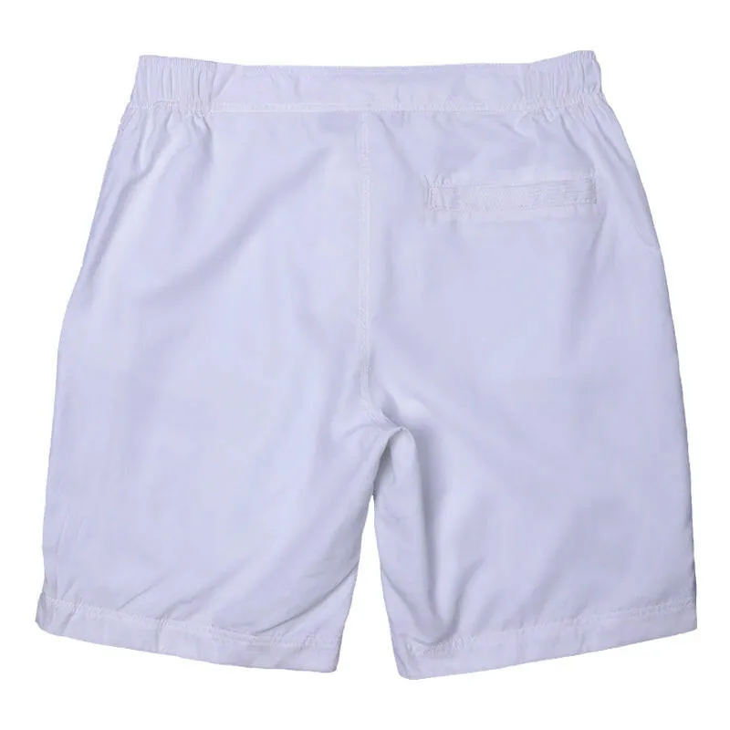 Mens Summer Shorts Beach