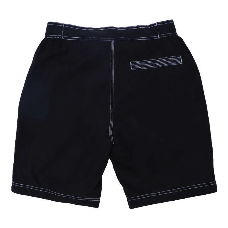 Mens Summer Shorts Beach