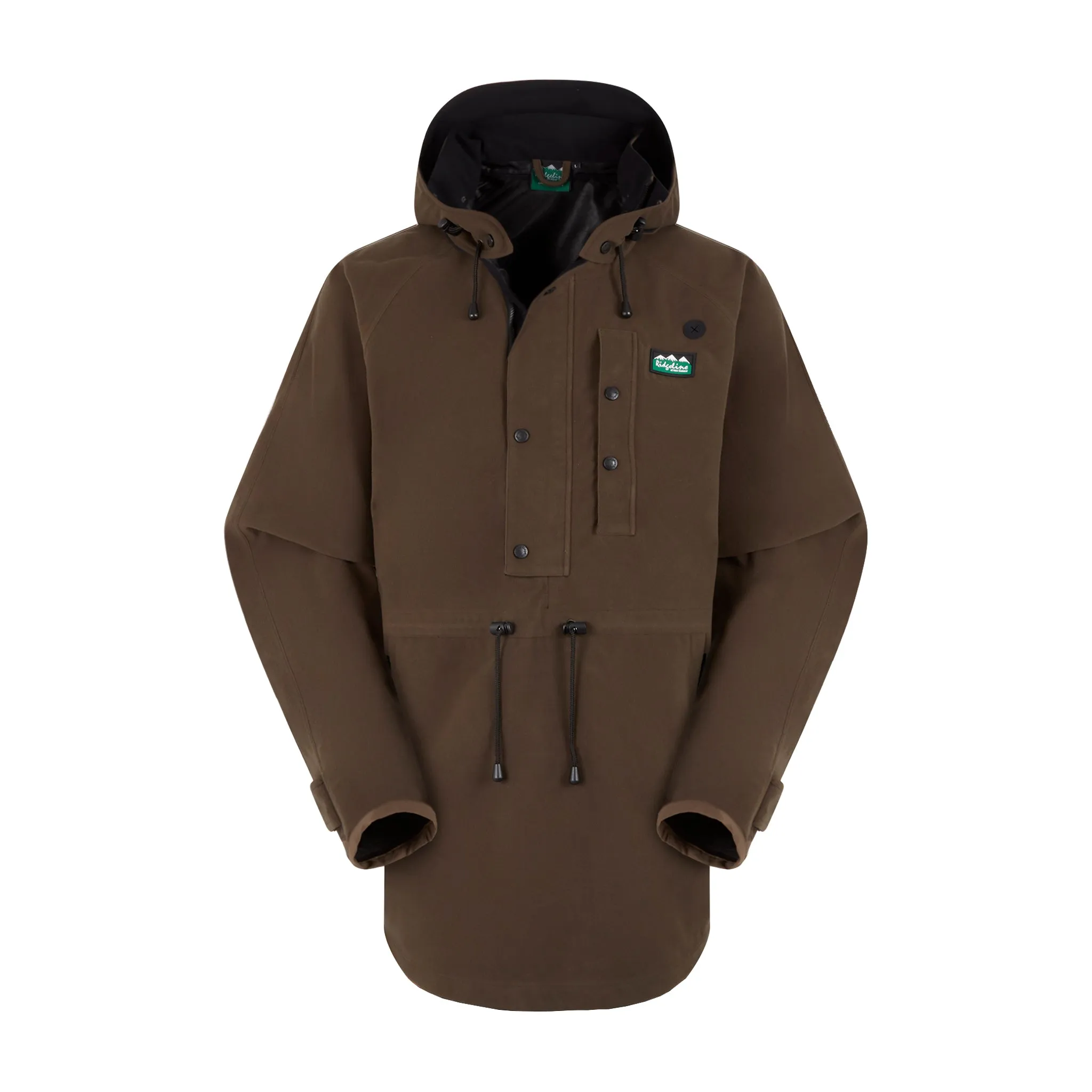 Monsoon Classic Smock