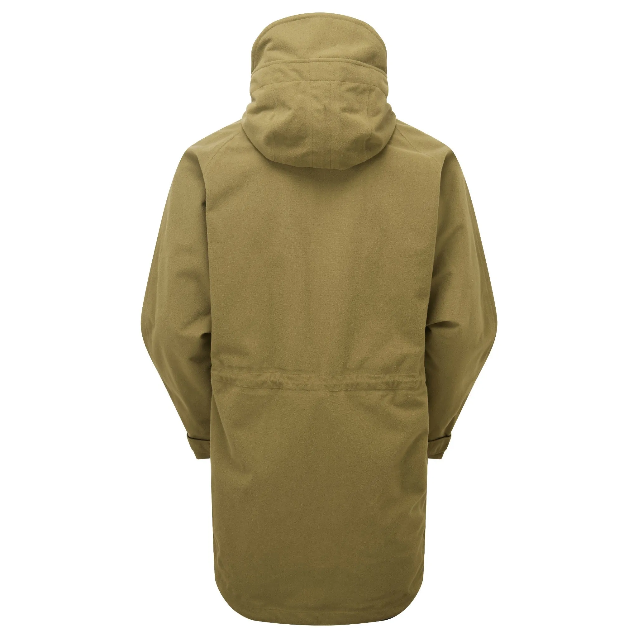 Monsoon Classic Smock