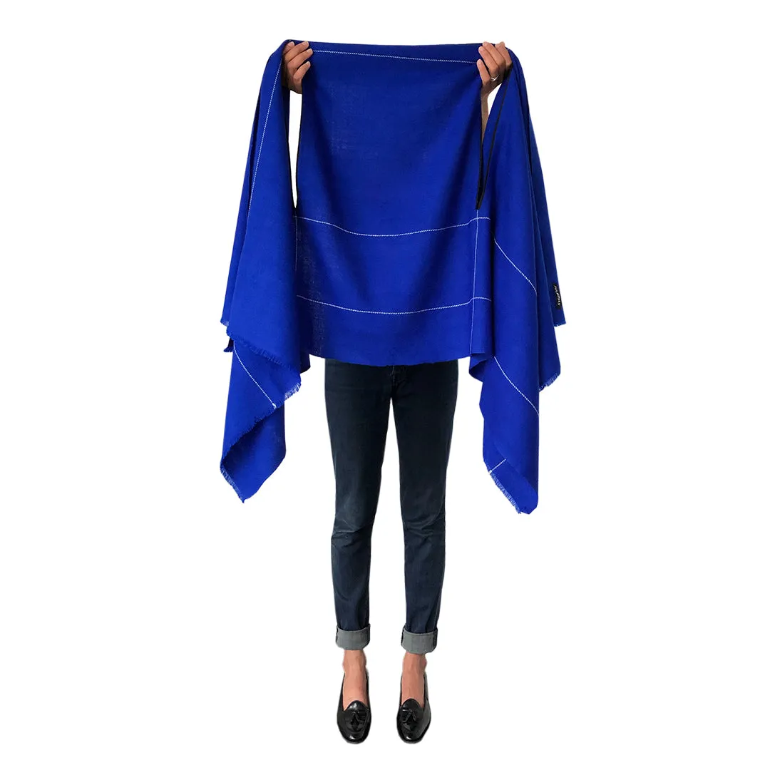 NEW! Petite CELESTIAL Cape Dia