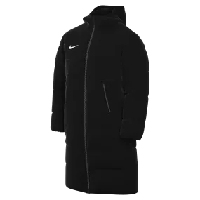 Nike Academy Pro 24 Sideline Winter Jacket (Youth)