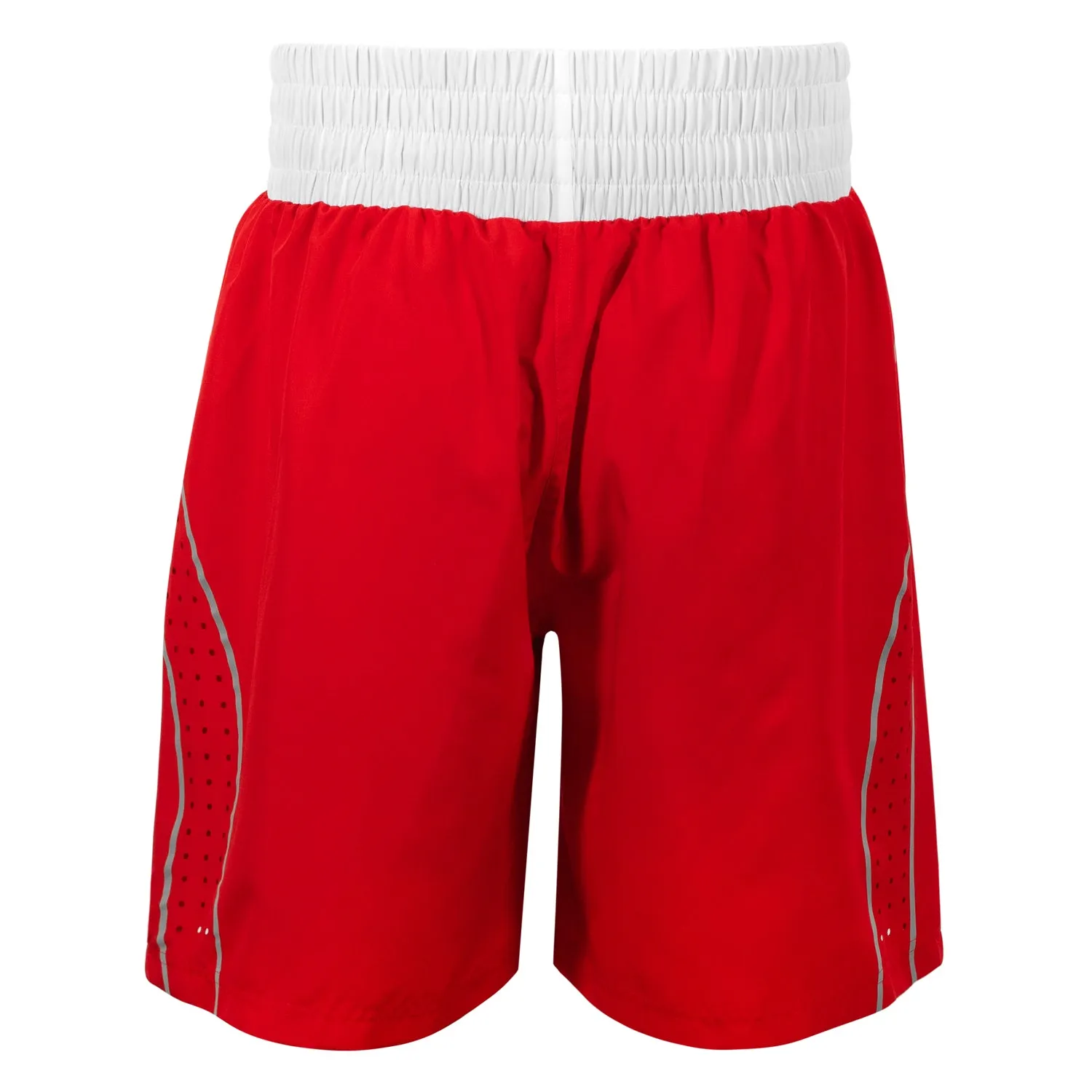 Nike Competition Boxing Trunks